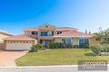 Property photo of 9 Catania Court Mindarie WA 6030