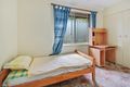 Property photo of 16 Ashcroft Place Keiraville NSW 2500