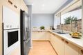 Property photo of 16 Lindsay Gordon Place Heathcote NSW 2233