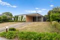 Property photo of 149 Karingal Drive Frankston VIC 3199