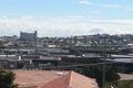 Property photo of 1/23 Jordan Terrace Bowen Hills QLD 4006