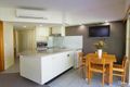 Property photo of 314/1 Halse Lane Noosa Heads QLD 4567