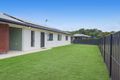 Property photo of 26 Leighton Crescent Gordonvale QLD 4865