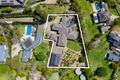 Property photo of 52A Glen Shian Lane Mount Eliza VIC 3930