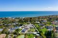 Property photo of 52A Glen Shian Lane Mount Eliza VIC 3930