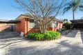 Property photo of 3/63 Golf Links Avenue Oakleigh VIC 3166