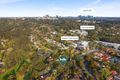 Property photo of 1 Hart Street Lane Cove North NSW 2066