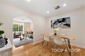 Property photo of 3/13 Coolibah Avenue Kensington Gardens SA 5068