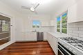 Property photo of 9 Felicia Street Ashgrove QLD 4060