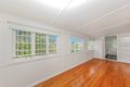 Property photo of 9 Felicia Street Ashgrove QLD 4060