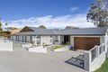 Property photo of 66 Halls Road Helensburgh NSW 2508