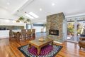 Property photo of 66 Halls Road Helensburgh NSW 2508