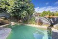 Property photo of 66 Halls Road Helensburgh NSW 2508