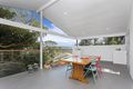 Property photo of 66 Halls Road Helensburgh NSW 2508