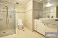 Property photo of 4307/393 Pitt Street Sydney NSW 2000