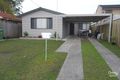 Property photo of 15 Kooreal Road Kincumber NSW 2251