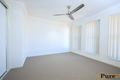 Property photo of 45 Morris Crescent Bellbird Park QLD 4300