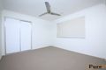 Property photo of 45 Morris Crescent Bellbird Park QLD 4300