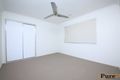 Property photo of 45 Morris Crescent Bellbird Park QLD 4300