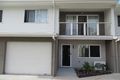 Property photo of 10/26-28 Joyce Street Burpengary QLD 4505