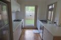 Property photo of 10/26-28 Joyce Street Burpengary QLD 4505