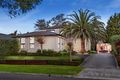 Property photo of 118 Cherylnne Crescent Kilsyth VIC 3137