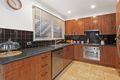 Property photo of 118 Cherylnne Crescent Kilsyth VIC 3137