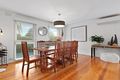Property photo of 118 Cherylnne Crescent Kilsyth VIC 3137