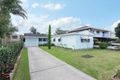 Property photo of 45 Comarong Street Greenwell Point NSW 2540