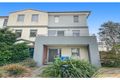 Property photo of 6/10 Mickleham Drive Cranbourne North VIC 3977