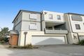 Property photo of 6/10 Mickleham Drive Cranbourne North VIC 3977