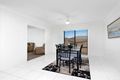 Property photo of 83 Matthews Parade Corindi Beach NSW 2456