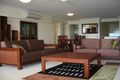Property photo of 302/67 Esplanade Bargara QLD 4670