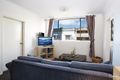Property photo of 4/180 Bondi Road Bondi NSW 2026