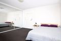 Property photo of 4/180 Bondi Road Bondi NSW 2026
