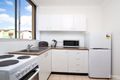Property photo of 4/180 Bondi Road Bondi NSW 2026