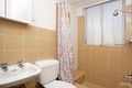 Property photo of 4/180 Bondi Road Bondi NSW 2026
