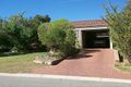 Property photo of 24 Squires Gardens Stratton WA 6056