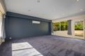 Property photo of 565 Long Swamp Road Armidale NSW 2350