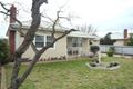 Property photo of 10 Field Street Shepparton VIC 3630