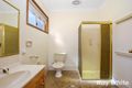 Property photo of 20 Halcyon Drive Waterview Heights NSW 2460