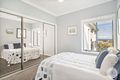 Property photo of 27 Richardson Avenue Boat Harbour NSW 2316