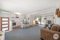 Property photo of 27 Richardson Avenue Boat Harbour NSW 2316