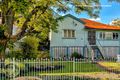 Property photo of 175 Evelyn Street Grange QLD 4051