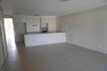 Property photo of 2/12 Basalt Street Caboolture QLD 4510
