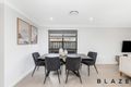 Property photo of 11 Stonehaven Way Catherine Field NSW 2557
