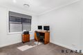Property photo of 11 Stonehaven Way Catherine Field NSW 2557