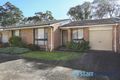 Property photo of 12/93 Bridge Road Westmead NSW 2145