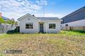 Property photo of 21 Margaret Street Morwell VIC 3840
