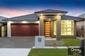 Property photo of 13 Berambing Street The Ponds NSW 2769